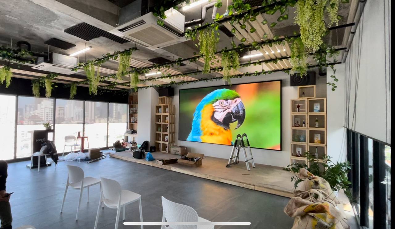 LED Display Cambodia- 14.jpeg